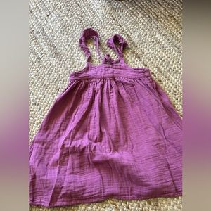 Jamie Kay size 6 dress